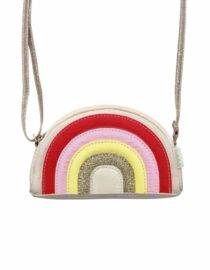 Sac Cheerful Rainbow