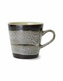 Mug americano, rock on