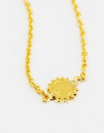 Bracelet Sunny
