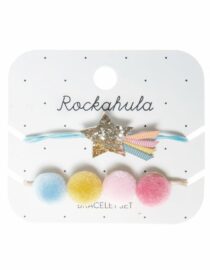 Ensemble de bracelets Wish Upon A Star