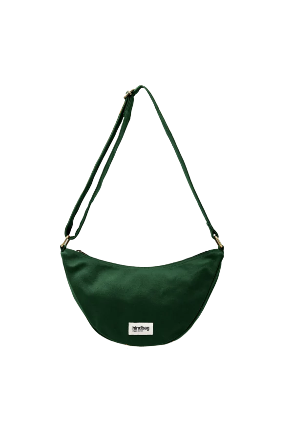 Sac Banane Andréa Sapin