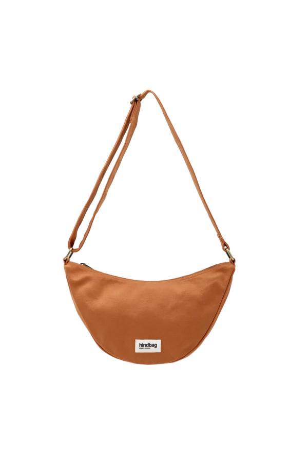 Sac Banane Andréa Sienne