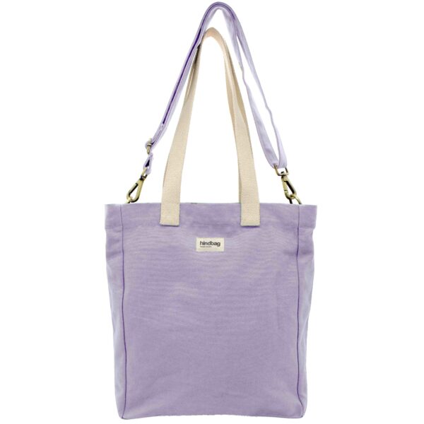 Cabas vertical Paul Lilas