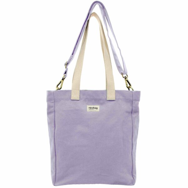 Cabas vertical Paul Lilas
