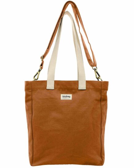 Cabas vertical Paul Sienne