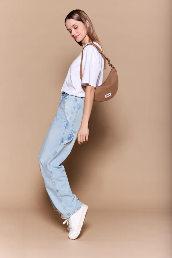 Sac Banane Andréa Cannelle – Image 2