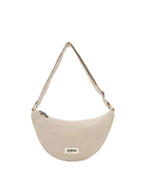 Sac Banane Andréa Jute
