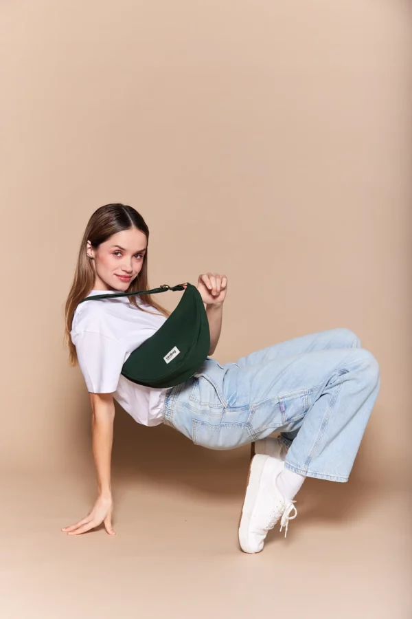 Sac Banane Andréa Sapin – Image 2