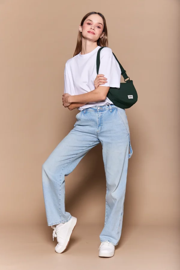 Sac Banane Andréa Sapin – Image 3