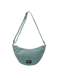 Sac Banane Andréa Sauge
