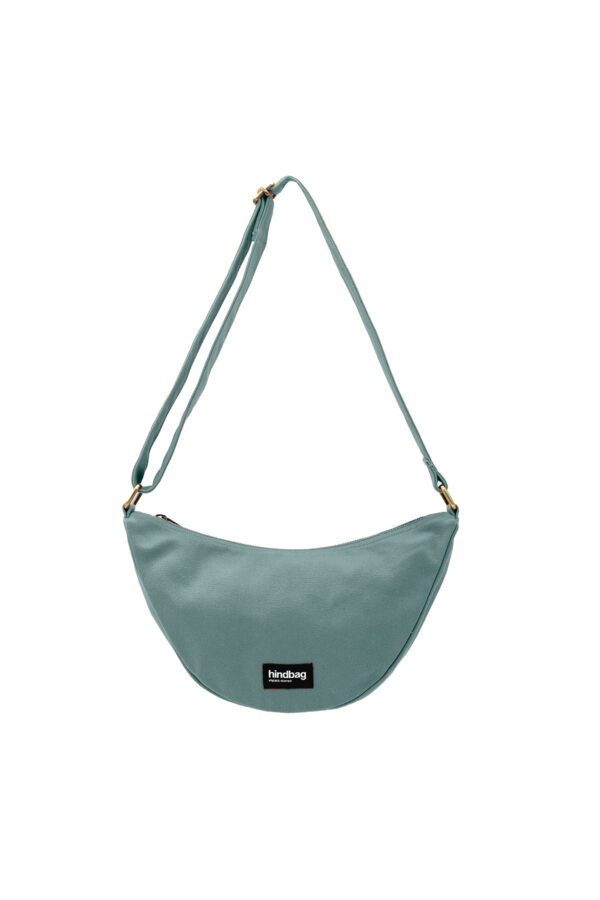Sac Banane Andréa Sauge