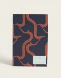 Journal acrobatic