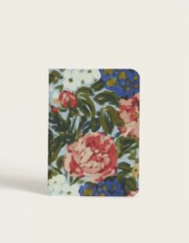 Carnet de poche Romance