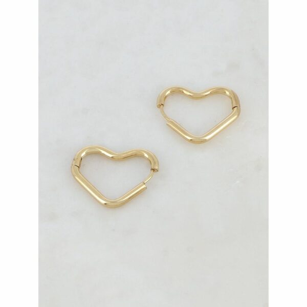 Boucles Amadis
