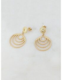 Boucles Reana