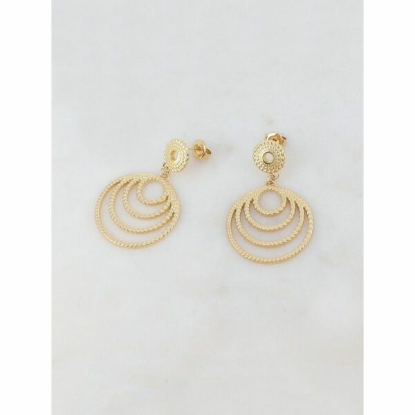 Boucles Reana