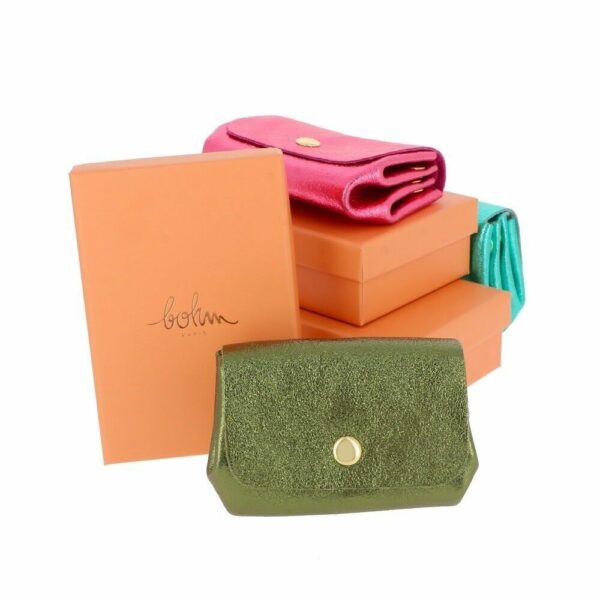 Pochette Bruxelles