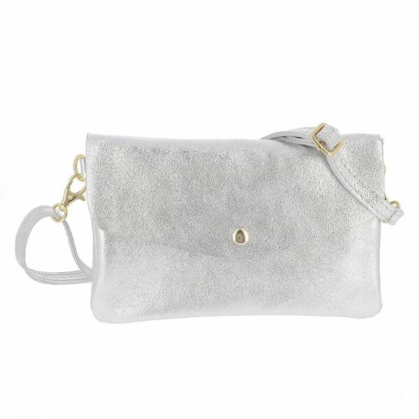 Pochette Bahamas