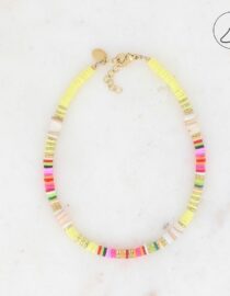 Bracelet de cheville Surf sun