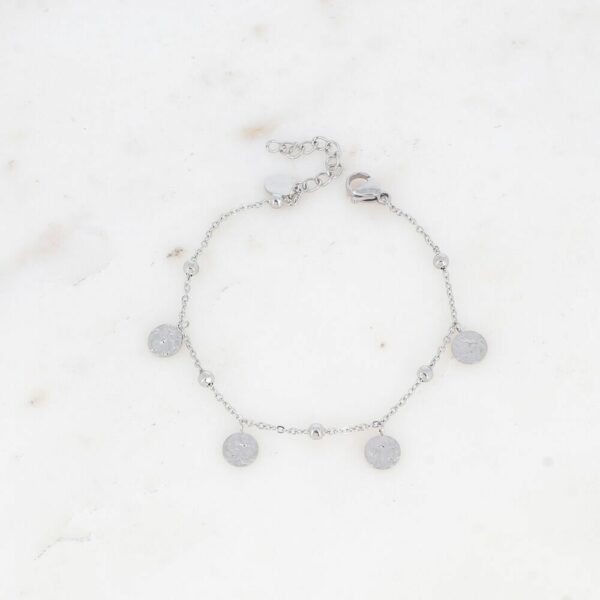 Bracelet Celestina