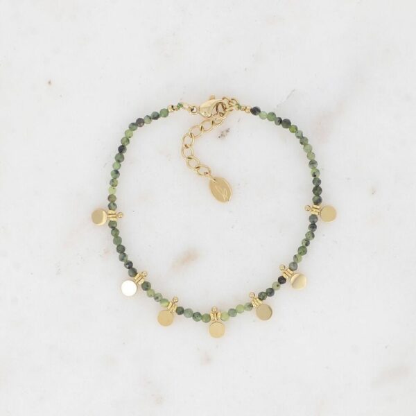 Bracelet Mélia