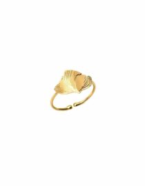 Bague Clochette