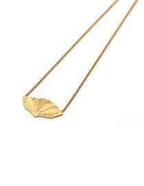 Collier Floraison