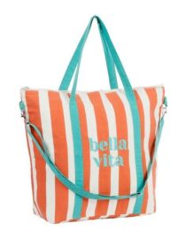 Sac Isotherme Palma 50x40cm