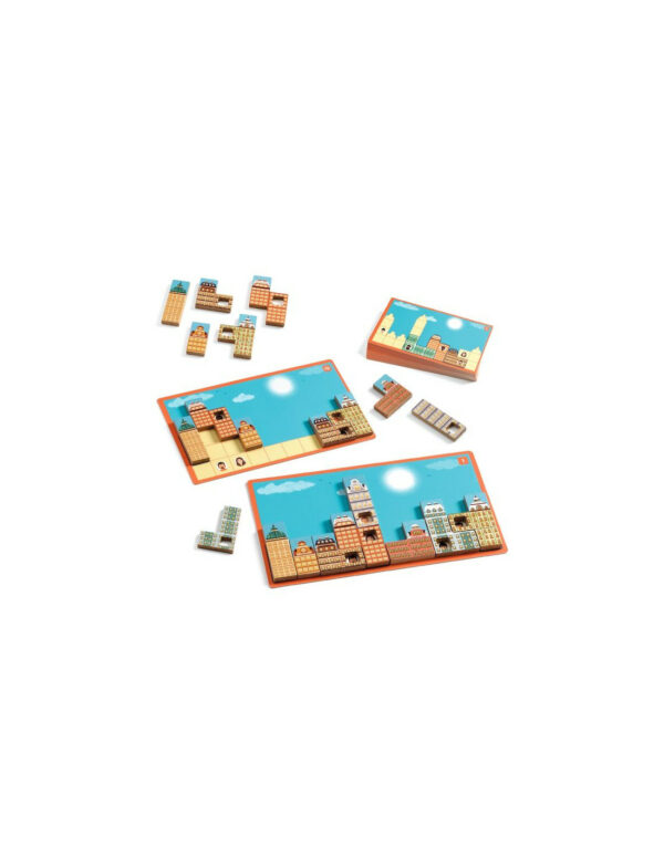 Archilogic – Image 2