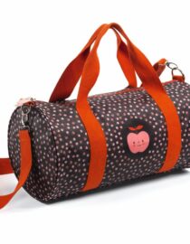 Sacs polochon Pomme damour