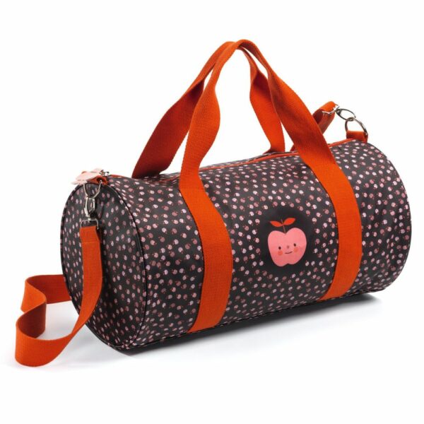 Sacs polochon Pomme damour