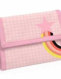 Portefeuilles Pop