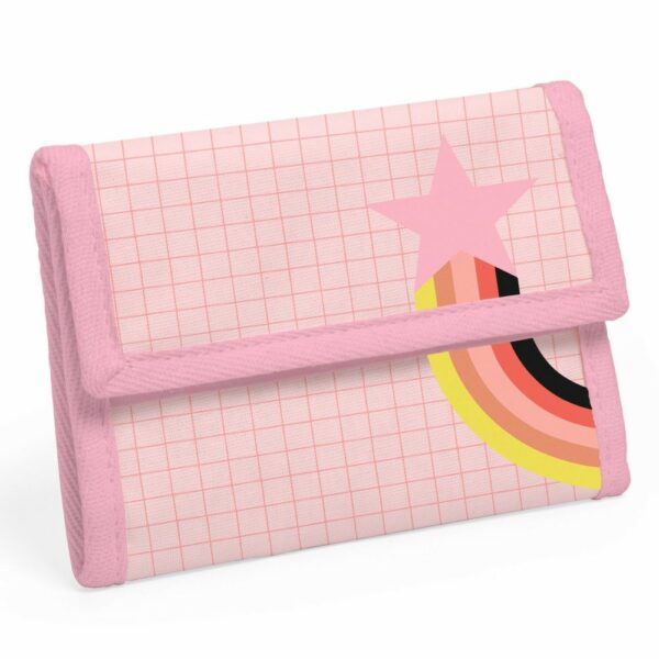 Portefeuilles Pop