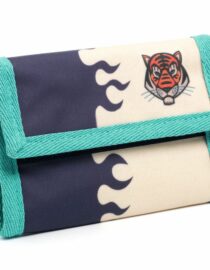 Portefeuilles Tigre