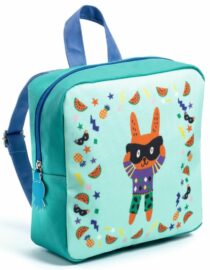 Sacs à dos Bunny