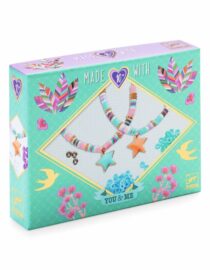 You & Me Heishi Etoiles