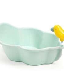 Poméa Baignoire