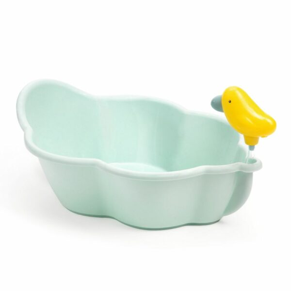 Poméa Baignoire