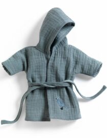 Poméa Peignoir de bain