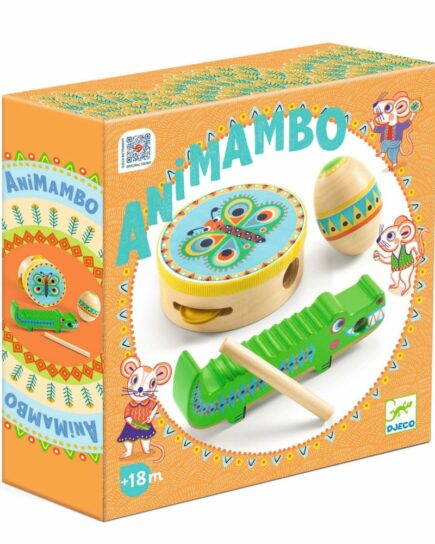 Ballons Fishee ball Ø22 cm