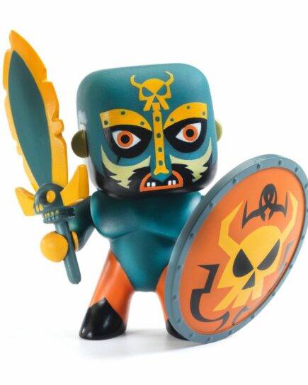 Arty Toys Pirates - Biglos