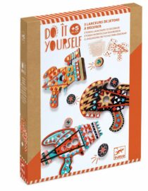 Mosaïques & Stickers Kosmik