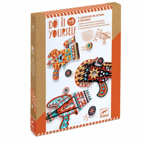 Mosaïques & Stickers Kosmik