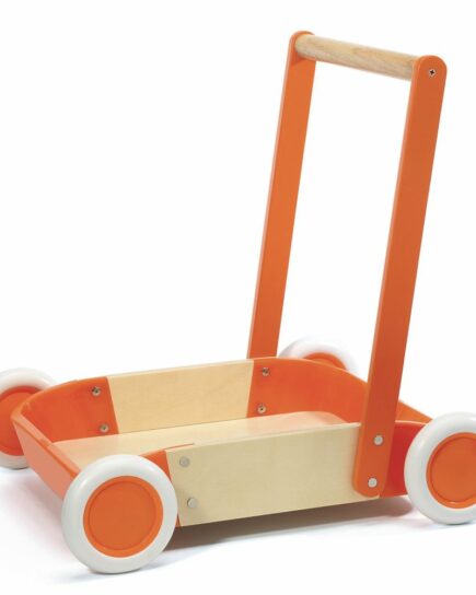 Petits carnets Sabina