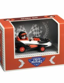 Speed Bat