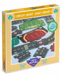 City circuit