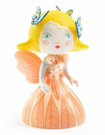 Lili Butterfly