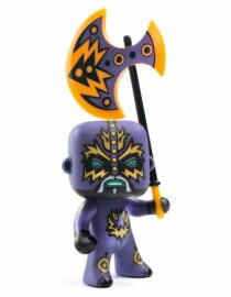 Flameo