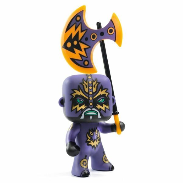 Flameo