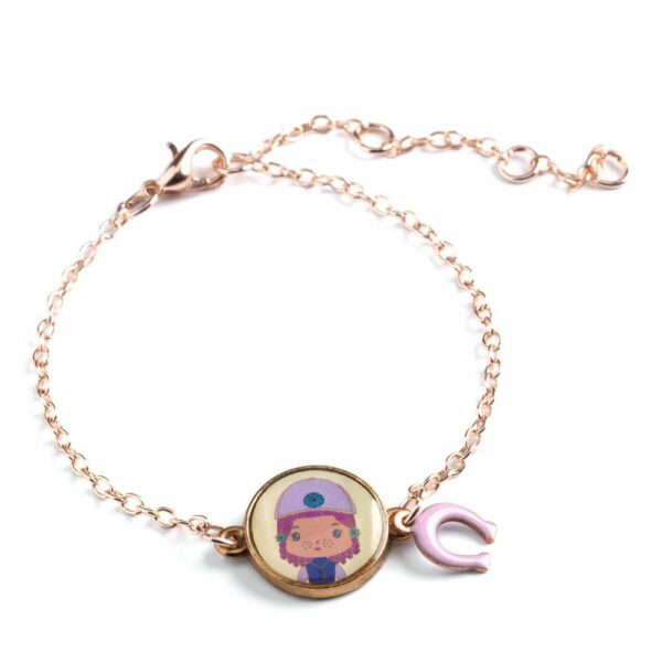 Bijoux bracelet Joe